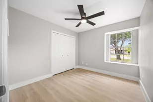 803 Windsor Rd, Round Rock, TX 78664 - Photo 24