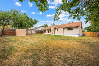 803 Windsor Road, Round Rock, TX 78664 - Photo 30