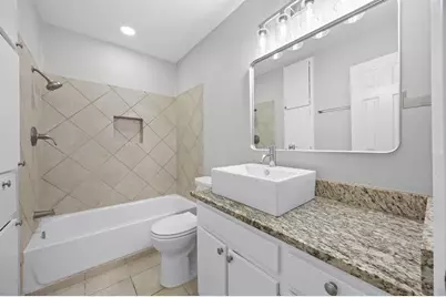 803 Windsor Road, Round Rock, TX 78664 - Photo 14