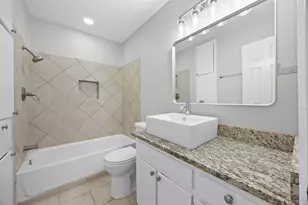 803 Windsor Rd, Round Rock, TX 78664 - Photo 14