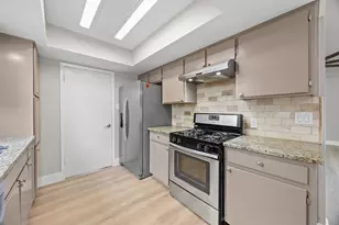 803 Windsor Rd, Round Rock, TX 78664 - Photo 12