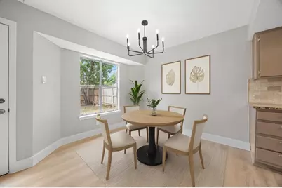 803 Windsor Road, Round Rock, TX 78664 - Photo 10