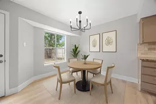 803 Windsor Rd, Round Rock, TX 78664 - Photo 10