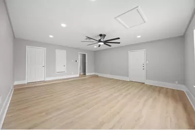 803 Windsor Road, Round Rock, TX 78664 - Photo 26