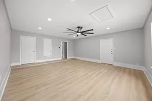 803 Windsor Rd, Round Rock, TX 78664 - Photo 26