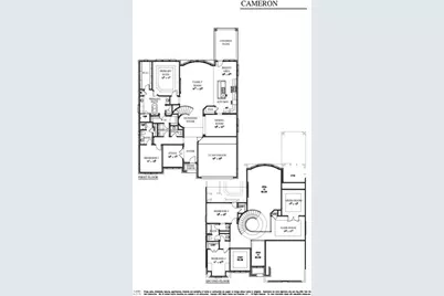 132 Cloverton Crescent, Hutto, TX 78634 - Photo 24