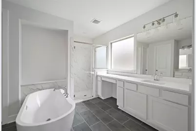 132 Cloverton Crescent, Hutto, TX 78634 - Photo 14