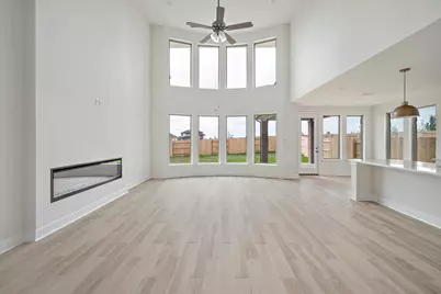 132 Cloverton Crescent, Hutto, TX 78634 - Photo 12