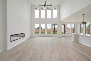 132 Cloverton Cres, Hutto, TX 78634 - Photo 12