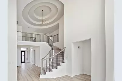 132 Cloverton Crescent, Hutto, TX 78634 - Photo 2