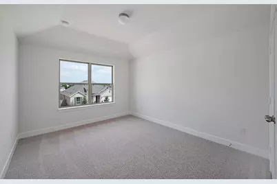 132 Cloverton Crescent, Hutto, TX 78634 - Photo 22