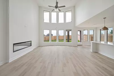 132 Cloverton Crescent, Hutto, TX 78634 - Photo 12