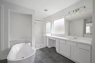 132 Cloverton Cres, Hutto, TX 78634 - Photo 14