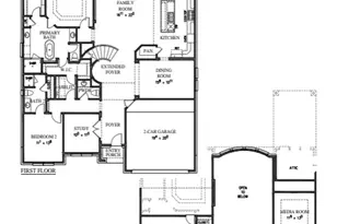 132 Cloverton Cres, Hutto, TX 78634 - Photo 24