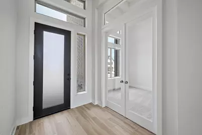 132 Cloverton Crescent, Hutto, TX 78634 - Photo 16