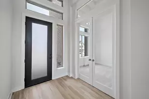 132 Cloverton Cres, Hutto, TX 78634 - Photo 16