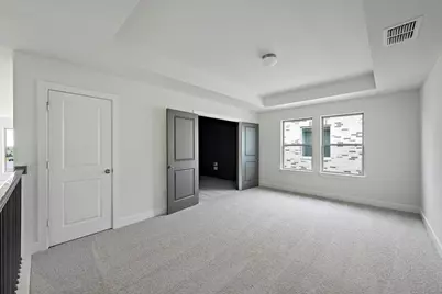 132 Cloverton Crescent, Hutto, TX 78634 - Photo 20