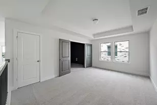 132 Cloverton Cres, Hutto, TX 78634 - Photo 20