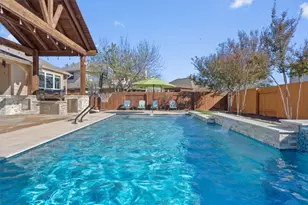 4531 Monterosa Ln, Round Rock, TX 78665 - Photo 30