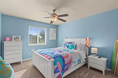 4531 Monterosa Lane, Round Rock, TX 78665 - Photo 26