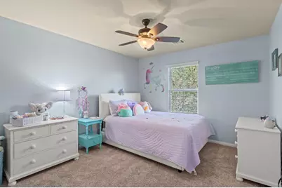 4531 Monterosa Lane, Round Rock, TX 78665 - Photo 24