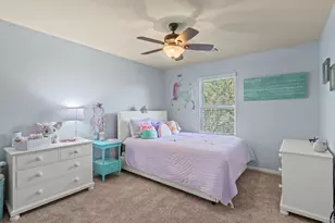 4531 Monterosa Ln, Round Rock, TX 78665 - Photo 24