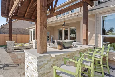 4531 Monterosa Lane, Round Rock, TX 78665 - Photo 28