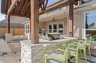 4531 Monterosa Ln, Round Rock, TX 78665 - Photo 28