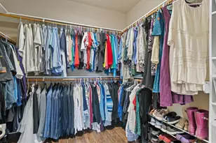 4531 Monterosa Ln, Round Rock, TX 78665 - Photo 16