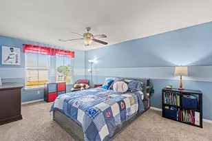 4531 Monterosa Ln, Round Rock, TX 78665 - Photo 22