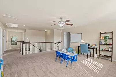 4531 Monterosa Lane, Round Rock, TX 78665 - Photo 20