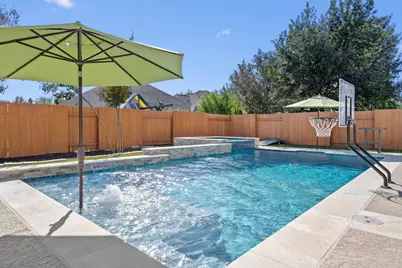 4531 Monterosa Lane, Round Rock, TX 78665 - Photo 32