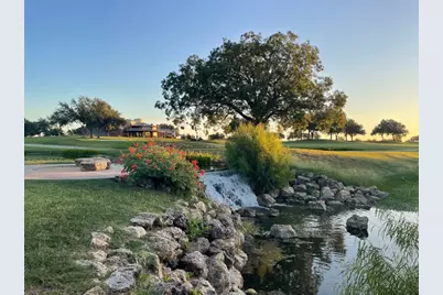 4531 Monterosa Lane, Round Rock, TX 78665 - Photo 40