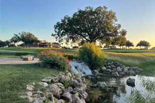 4531 Monterosa Ln, Round Rock, TX 78665 - Photo 40