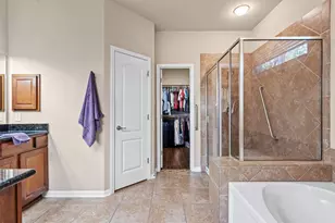 4531 Monterosa Ln, Round Rock, TX 78665 - Photo 14