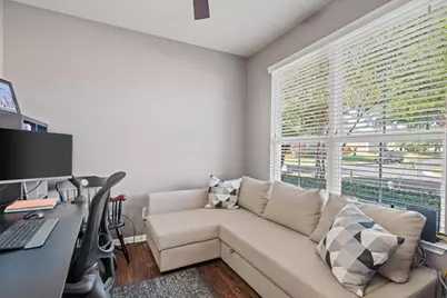 4531 Monterosa Lane, Round Rock, TX 78665 - Photo 18