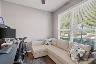 4531 Monterosa Ln, Round Rock, TX 78665 - Photo 18