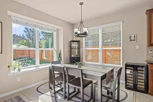 4531 Monterosa Ln, Round Rock, TX 78665 - Photo 10