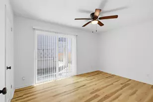 2705 Windswept Cove, Austin, TX 78745 - Photo 12