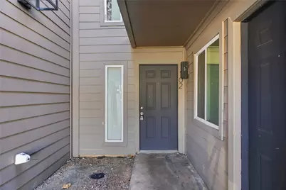 2705 Windswept Cove #102, Austin, TX 78745 - Photo 4