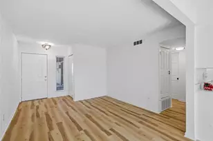 2705 Windswept Cove, Austin, TX 78745 - Photo 6