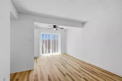 2705 Windswept Cove #102, Austin, TX 78745 - Photo 8