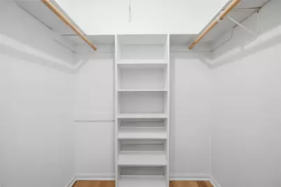 2705 Windswept Cove #102, Austin, TX 78745 - Photo 14