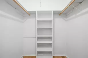 2705 Windswept Cove, Austin, TX 78745 - Photo 14