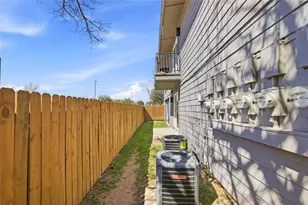 2705 Windswept Cove, Austin, TX 78745 - Photo 20