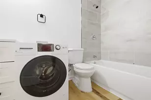 2705 Windswept Cove, Austin, TX 78745 - Photo 16