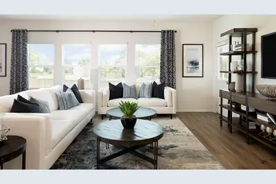 17809 Wren's Nest Way, Pflugerville, TX 78660 - Photo 14