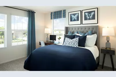 17809 Wren's Nest Way, Pflugerville, TX 78660 - Photo 6