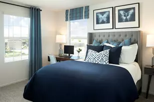 17809 Wren's Nest Wy, Pflugerville, TX 78660 - Photo 6