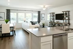 17809 Wren's Nest Wy, Pflugerville, TX 78660 - Photo 12